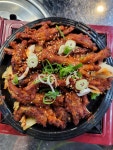 88연탄구이집