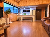 이솔팜빌리지 소리재