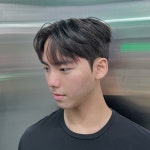 엑시트 맨즈헤어 부천역곡점