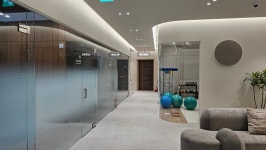 선운우리정형외과의원