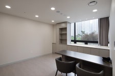 삼성프라임산부인과의원