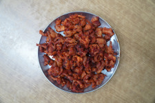 할매닭발