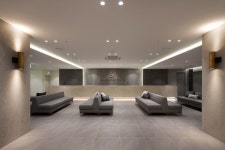 삼성프라임산부인과의원