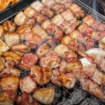 참한집 침산점