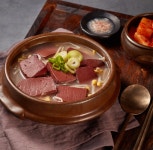 내조국국밥 본점