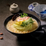 보배반점 여수여서점