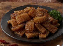 육감식당