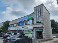 이천무인항공교육센터