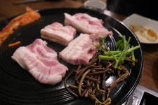 한라산도새기 가산점