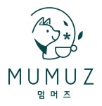 멈머즈