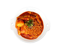 여우애김밥 인천부평시장역점