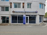한국중앙민원실행정사사무소