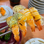 스시로 연수점