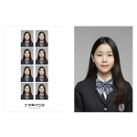 인생록사진관