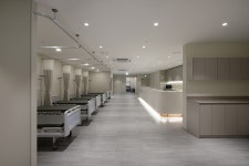 삼성프라임산부인과의원