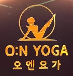 오엔요가 군자점