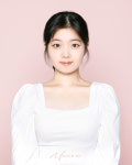 마농사진관