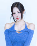 이수라인