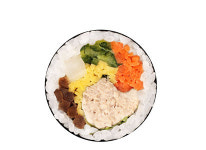 여우애김밥 인천부평시장역점