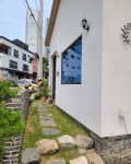 카페 준