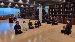 용현검도관