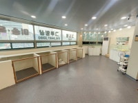 강이네펫샵&호텔