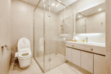 더헬리아 산후조리원