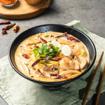 보배반점 여수여서점