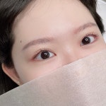 루미람