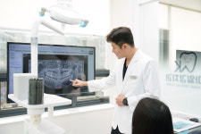 스마일강치과의원