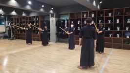 용현검도관