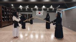 용현검도관