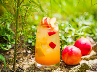 라드라비 카페 & 베이커리