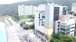 북부소방서
