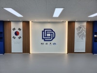 경희대두드림태권도장