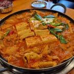 돌쇠네식육식당 광주첨단본점