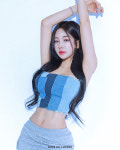 이수라인