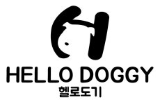 펫더맨