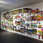 좋아서미술교습소