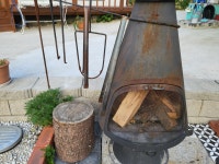 산북150