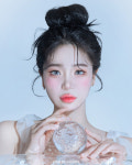 이수라인