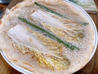 원미식당