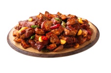 족발상회 동해천곡점