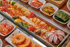 중문삼다통갈치