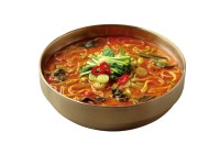 족발상회 동해천곡점