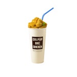 BHC치킨 곡성석곡점