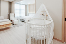 더헬리아 산후조리원