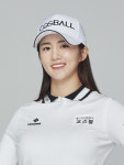 시투안논현케이삼 | 코즈볼 시투안 서울본점