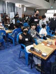 한돌바둑교습소