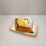 폴인브레드 포항